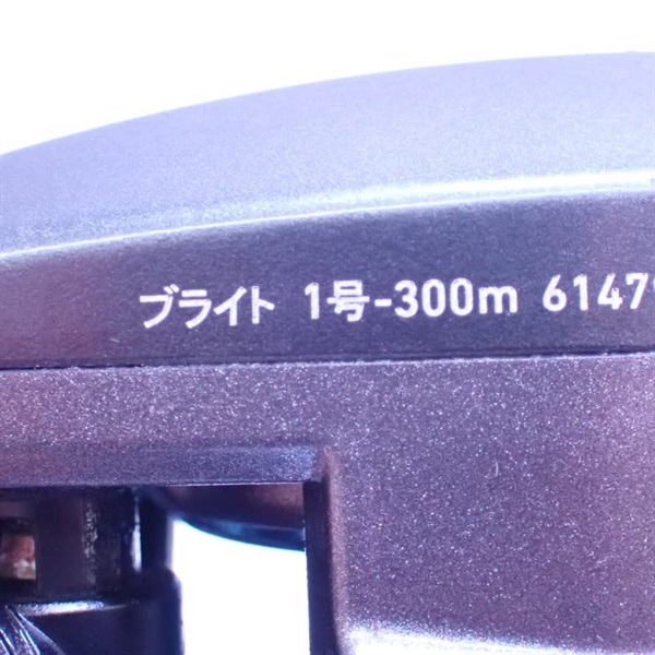 １３ソルティストＩＣＳ１００ＳＨ